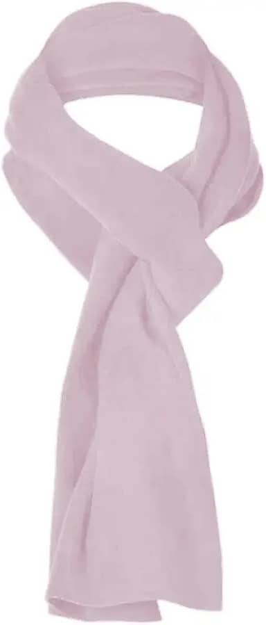 Cachecol Soft Skube 160cm x 25cm - Unissex - Preto/Branco/Azul/Verde/Marinho/Marrom/Marsala/Vermelho/Rosa Bebe/Off White