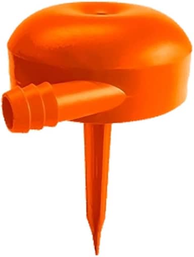 Aspersor de Irrigação Famastil