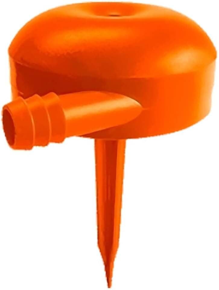 Aspersor de Irrigação Famastil