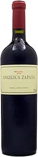Catena Zapata Vinho Angelica Zapata Malbec 750 Ml
