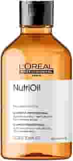 L'Oréal Professionnel Serie Expert Nutrioil - Shampoo 300ml