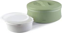 Iogurteira Vera, Verde, Ghidini