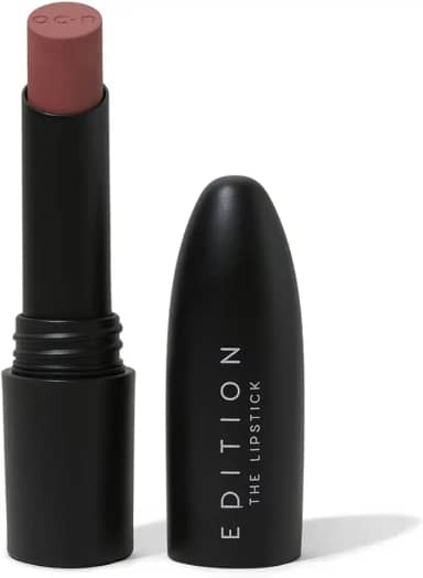 Océane Oceane The Lipstick Edition - Batom Sienna Nude