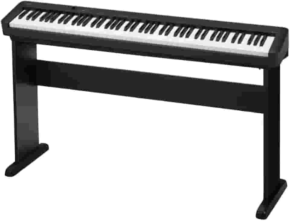 Piano Digital Casio CDP-S105 88 Teclas