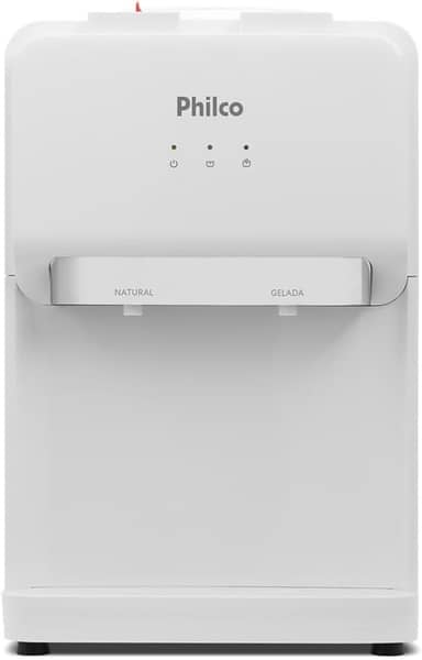 Bebedouro Compressor PBE11 220v