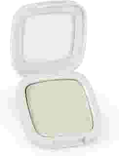 Bauny - Iluminador Compacto Vergano Pele Radiante e Brilho Intenso 5g