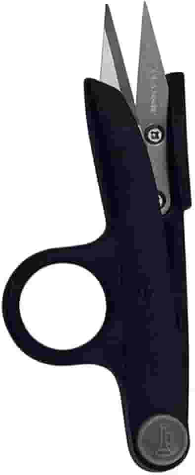 Tesoura De Tecelão De Inox Arremate Classic 4''