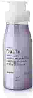 Natura Creme Tododia Nutritivo Desodorante para o Corpo Algodão - 400ml