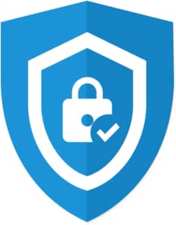 Antivirus Limpador Segurança com Bloqueio de Apps Otimizador