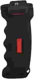 Suporte de Mão Ergonômico e Estabilizador para Câmera DSLR, Mirrorless e LED Mamen