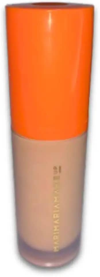 Base e Corretivo Velvet Skin Matte Pele Impecável e Duradoura (Bege Claro 2)