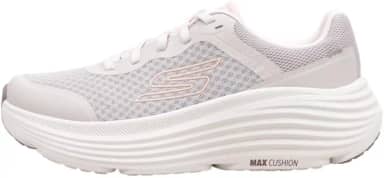 Tênis feminino Max Cushion Endeavour Canova