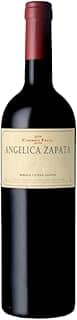 Vinho Argentino Angelica Zapata Cabernet Franc 750 mL