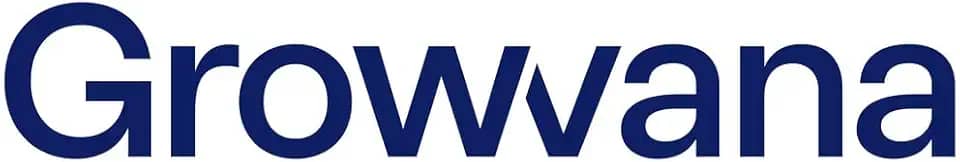 Carolina Herrera 212 Vip Black Elixir Edp Perfume Masculino 100ml