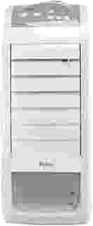 Climatizador de Ar Philco 4 Funções Pcl1f 110v 110v