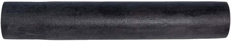 Acte, Rolo para Exercicios T61 - Cinza e laranja