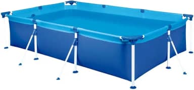 Mor - Piscina Premium 3.700 Litros