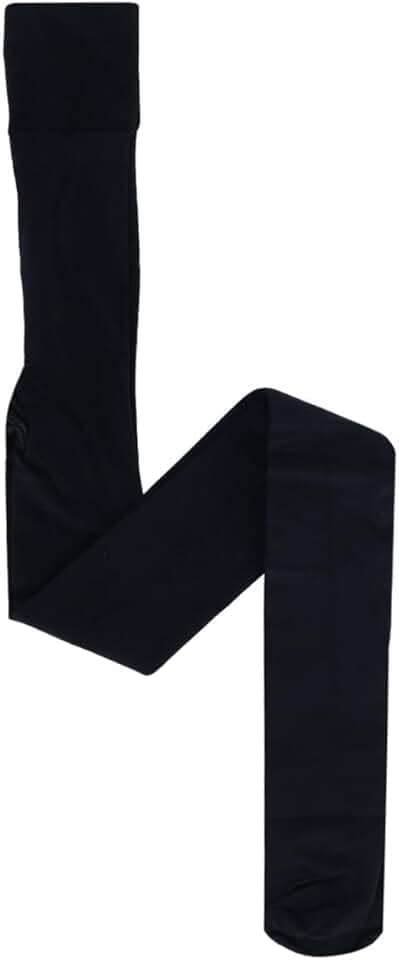 Meia-calça feminina Leg Boost Cellulite