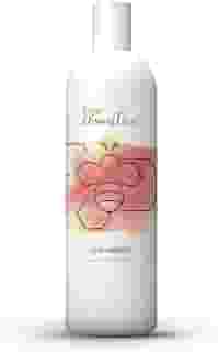 Bee Cosmetics - Feel The BEEat - Co-Wash Limpeza e Hidratação - 300ml