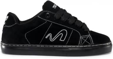 Tênis Skate Tesla Hertz Casual Masculino Leve