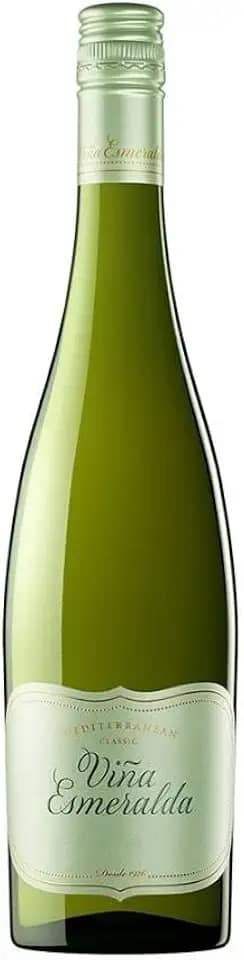 Vinho Branco Torres Esmeralda Gewürztraminer