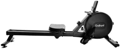 Remo Magnético Seco Indoor Gallant Elite (grs03hmgb-pt)