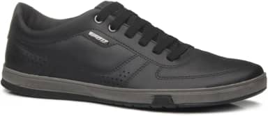 Sapatênis Pegada Element Masculino