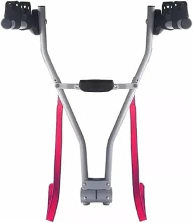 Porta Bike Engate Easy 2, EQMAX:1253