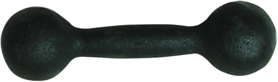 POLIMET Haltere Pintado, Unissex Adulto