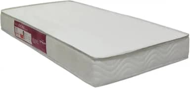 Colchão Berço Ortobom Baby Light 70x130x12 D18