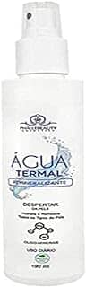 Phállebeauty Água Termal Remineralizante 190Ml