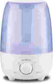 Umidificador 4.8l BUD04B, Britânia, Bivolt