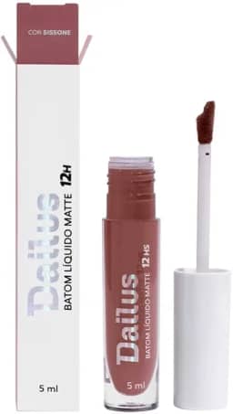 BATOM LÍQUIDO SISSONE