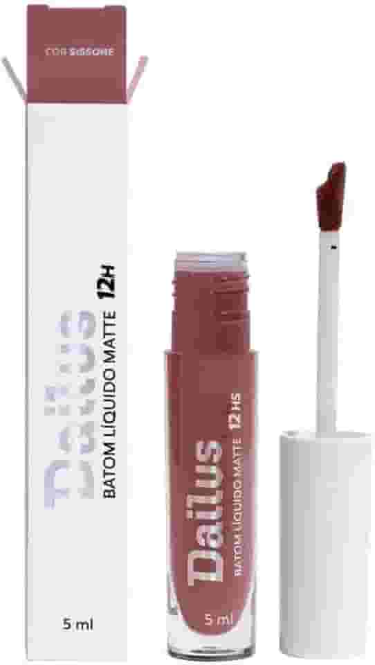 BATOM LÍQUIDO SISSONE