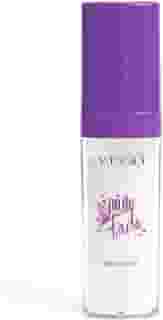 Iluminador Pó De Fada Vivai