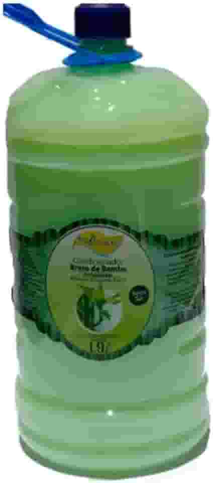 Condicionador Broto Bambu 1.9L, Tok Bothanico