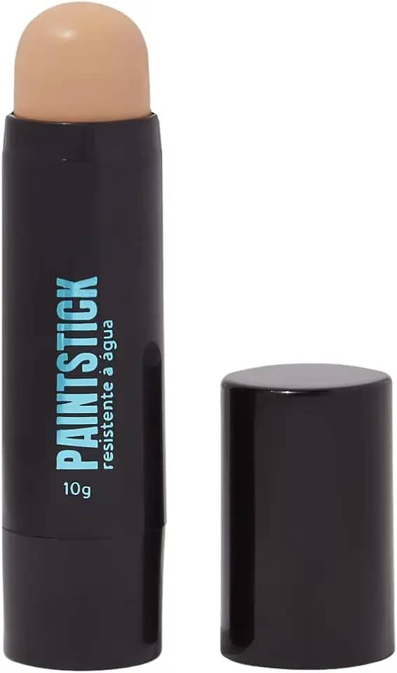 Catharine Hill - Paint Stick - Base em Bastão Cremosa de Alta Resistência