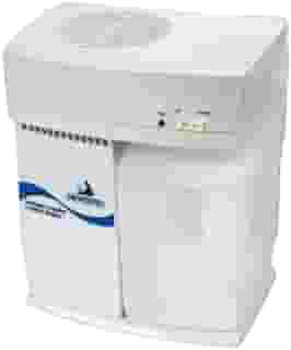 Destilador de Água 220V - Cristófoli