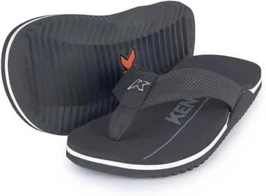 Chinelo Masculino Kenner Nk6 Pro