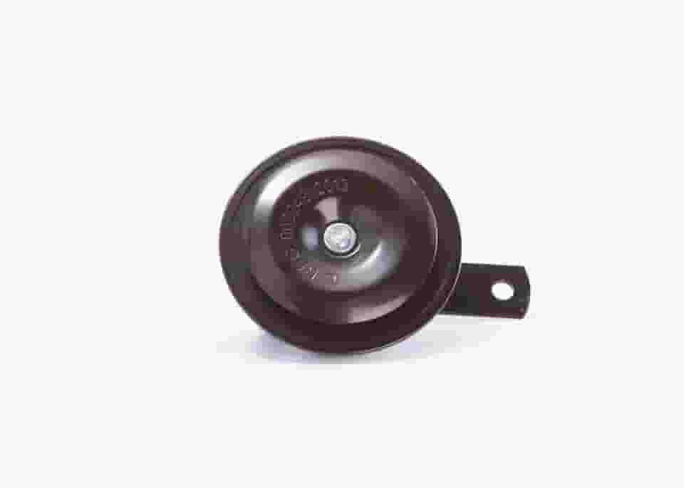 Bosch - Buzina Paquerinha PB9-0986AH0701