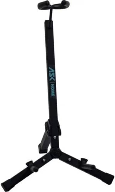 Suporte para UKULELE/ Cavaco G3U ASK