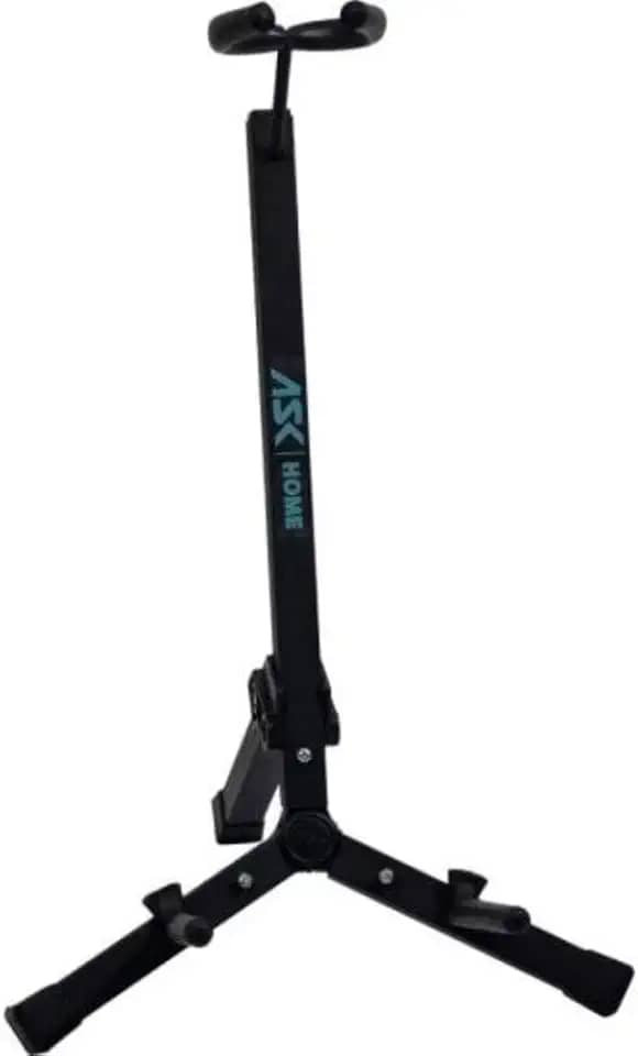 Suporte para UKULELE/ Cavaco G3U ASK