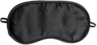 Ricca Máscara De Repouso