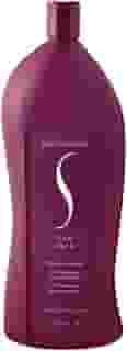 Senscience C.P.R Step 0 Pré-tratamento - Shampoo 1L