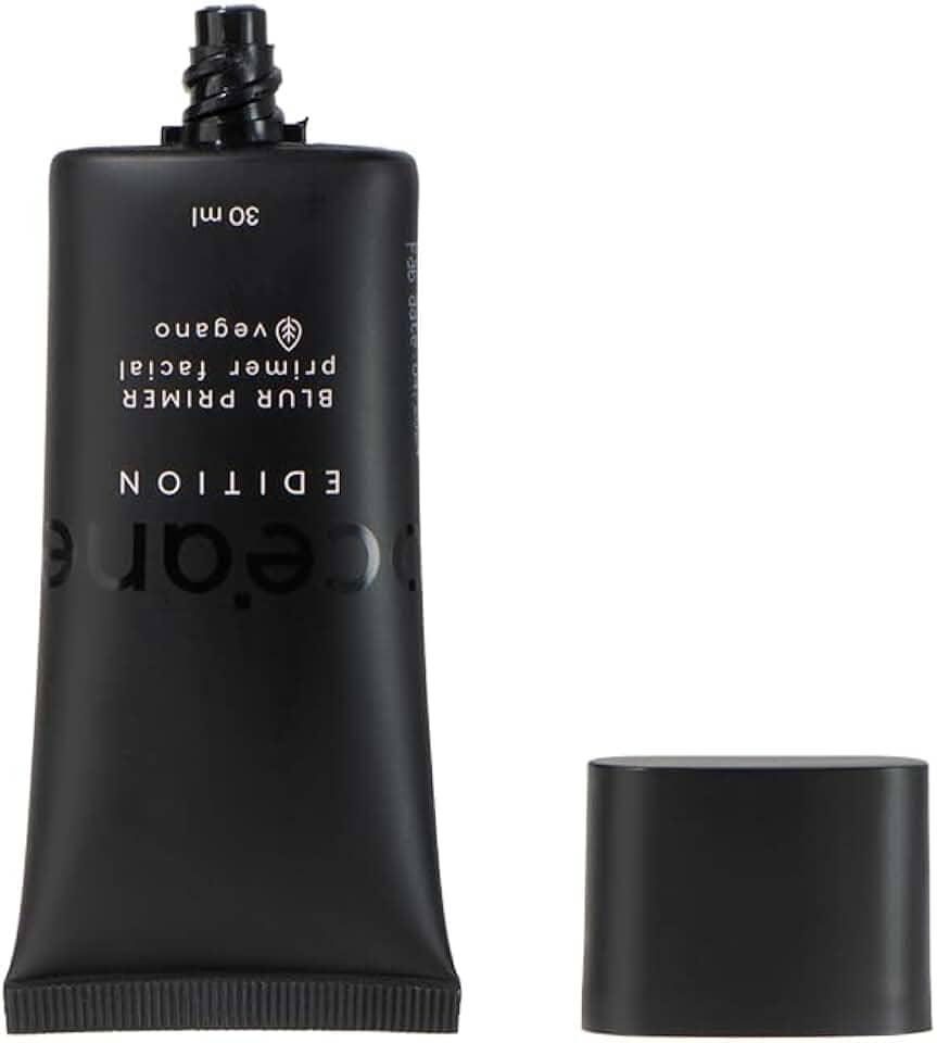 Océane – Blur Primer - Primer Facial./Unica
