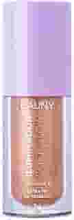Bauny - Iluminador Líquido Soft Glow Sunset 5g
