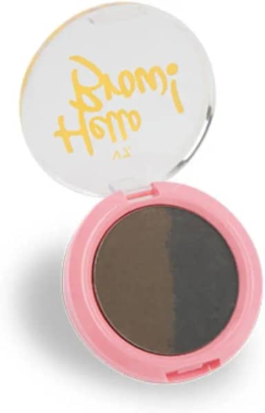 Vizzela Vz-08 Sombra Sobran Hello Cor 2, Vizzela