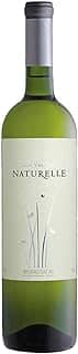 Vinho Casa Valduga Naturelle Branco Suave 750 ml
