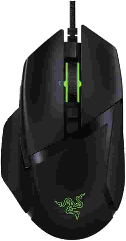 Razer Rz.mo.ba.08rt Razer Mouse Basilisk V2 - Windows
