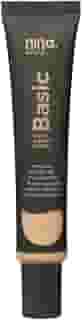 NINA BASE LIQ. MATTE BASIC COR5